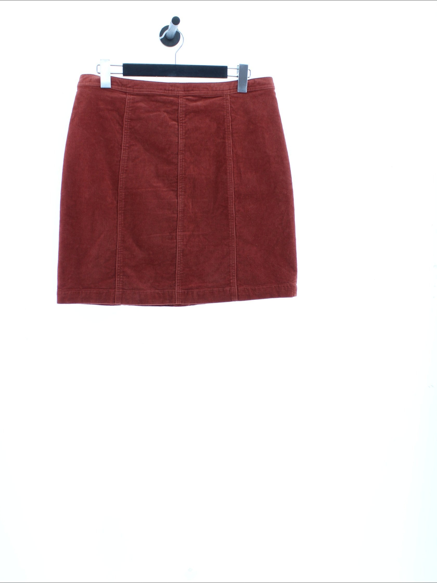 25508a660ab689d11241bca27d6bdb5c