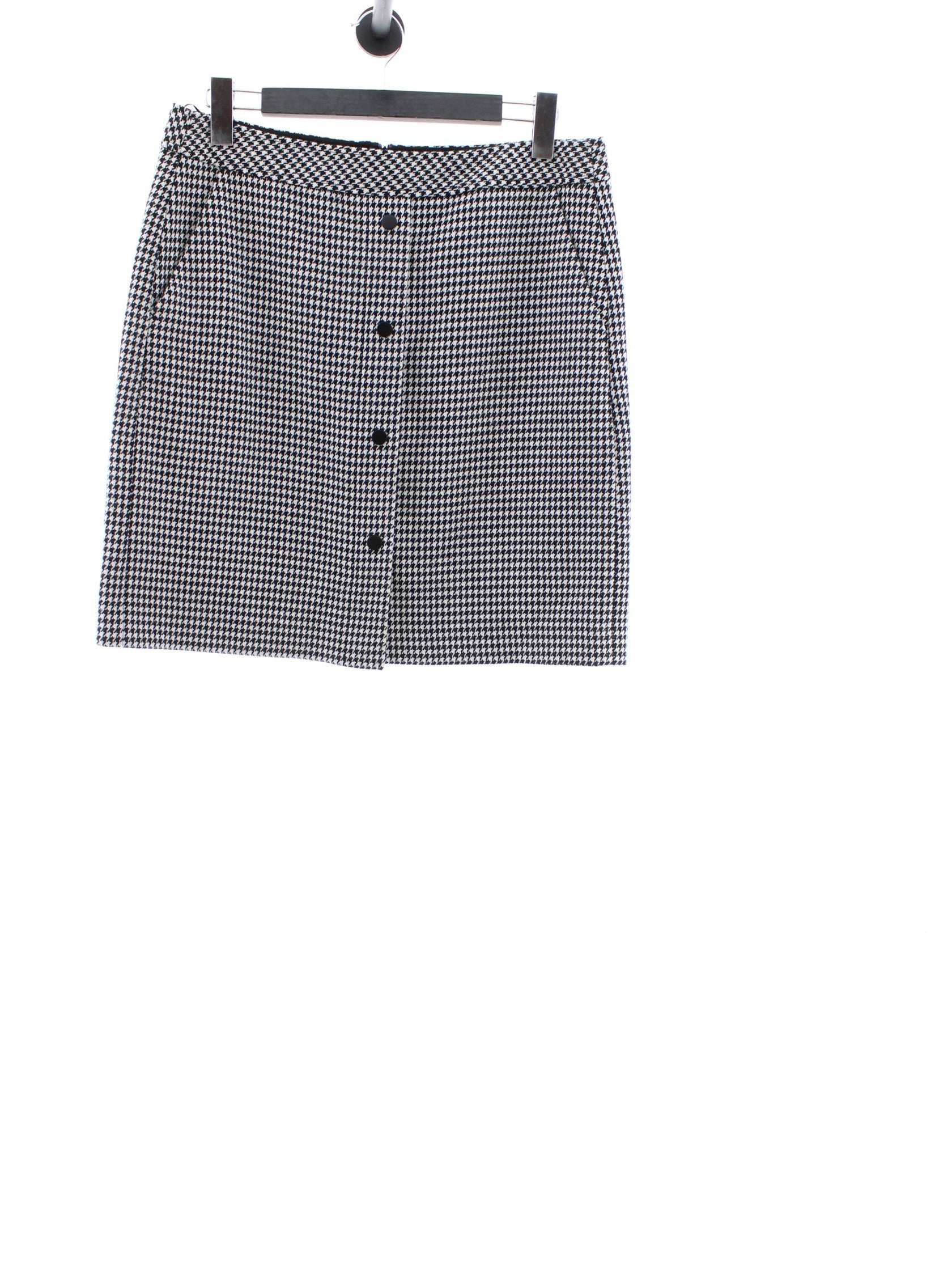 bc58ecf37bd8fc3baaba5f0a6e4479e4