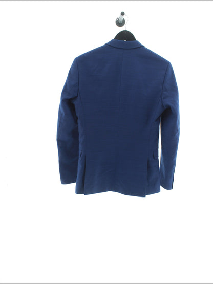 0eb0e88b0ec86a408c6623da02f0c44b