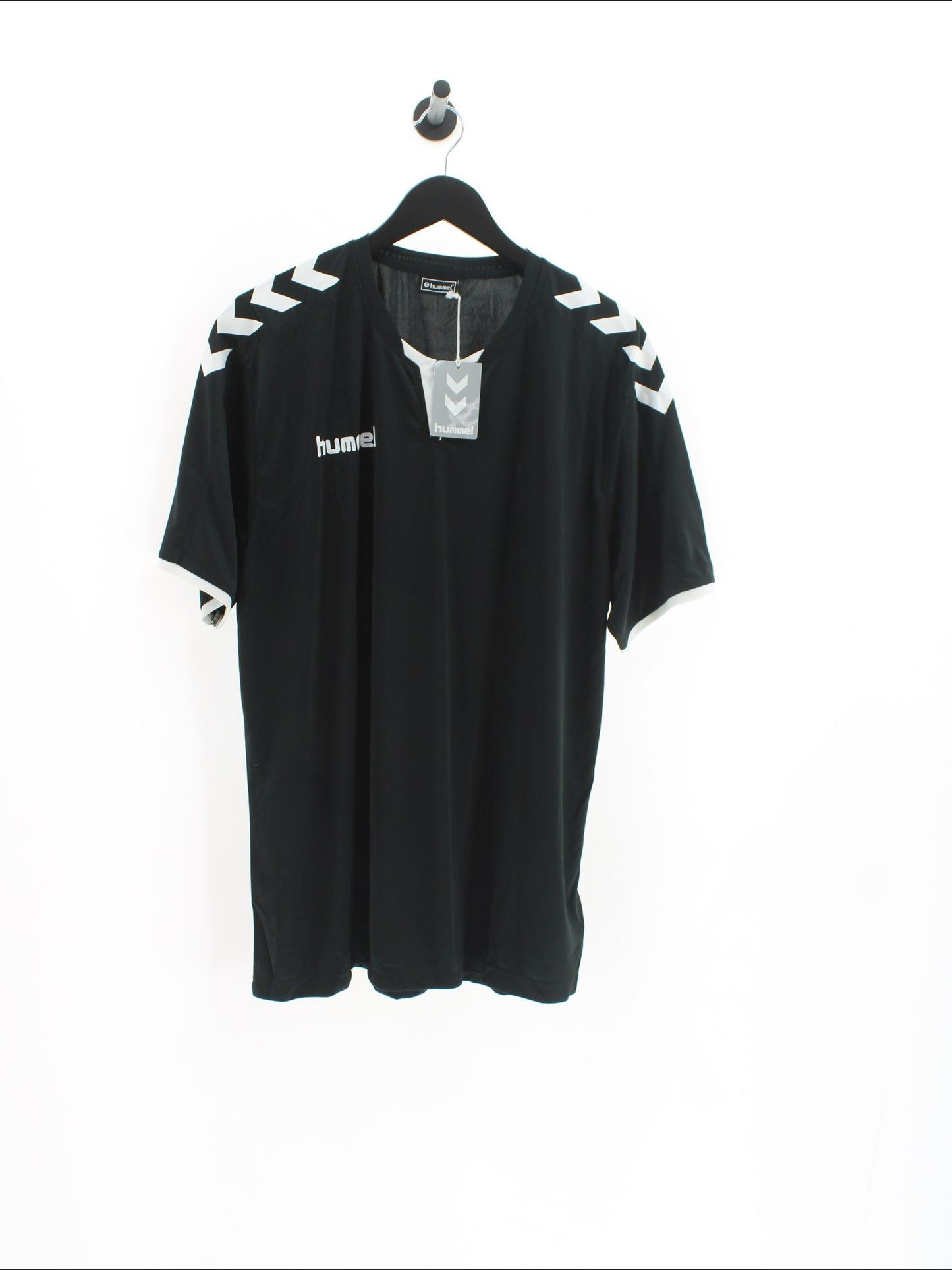 b604acdc0a6a81d0e62b57b47fd26d1d