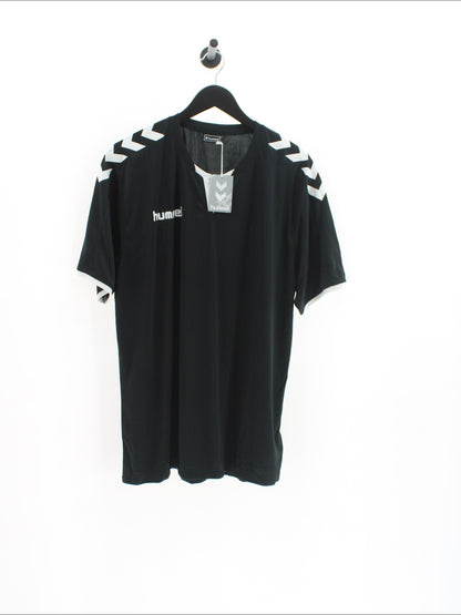 b604acdc0a6a81d0e62b57b47fd26d1d