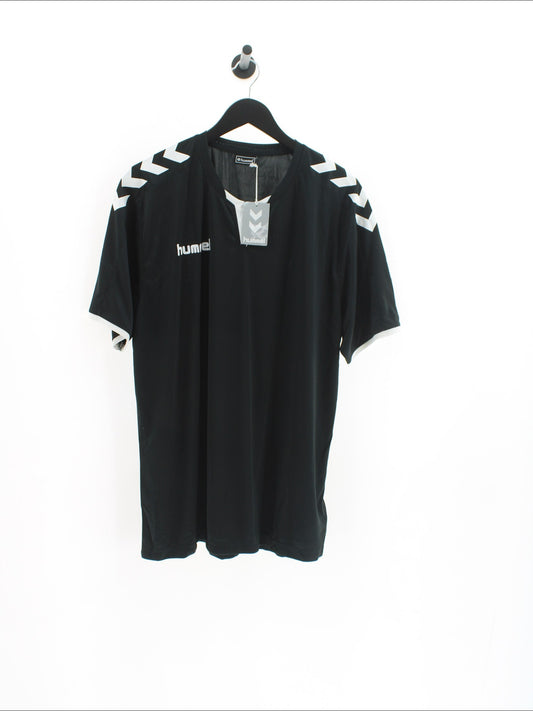 b604acdc0a6a81d0e62b57b47fd26d1d