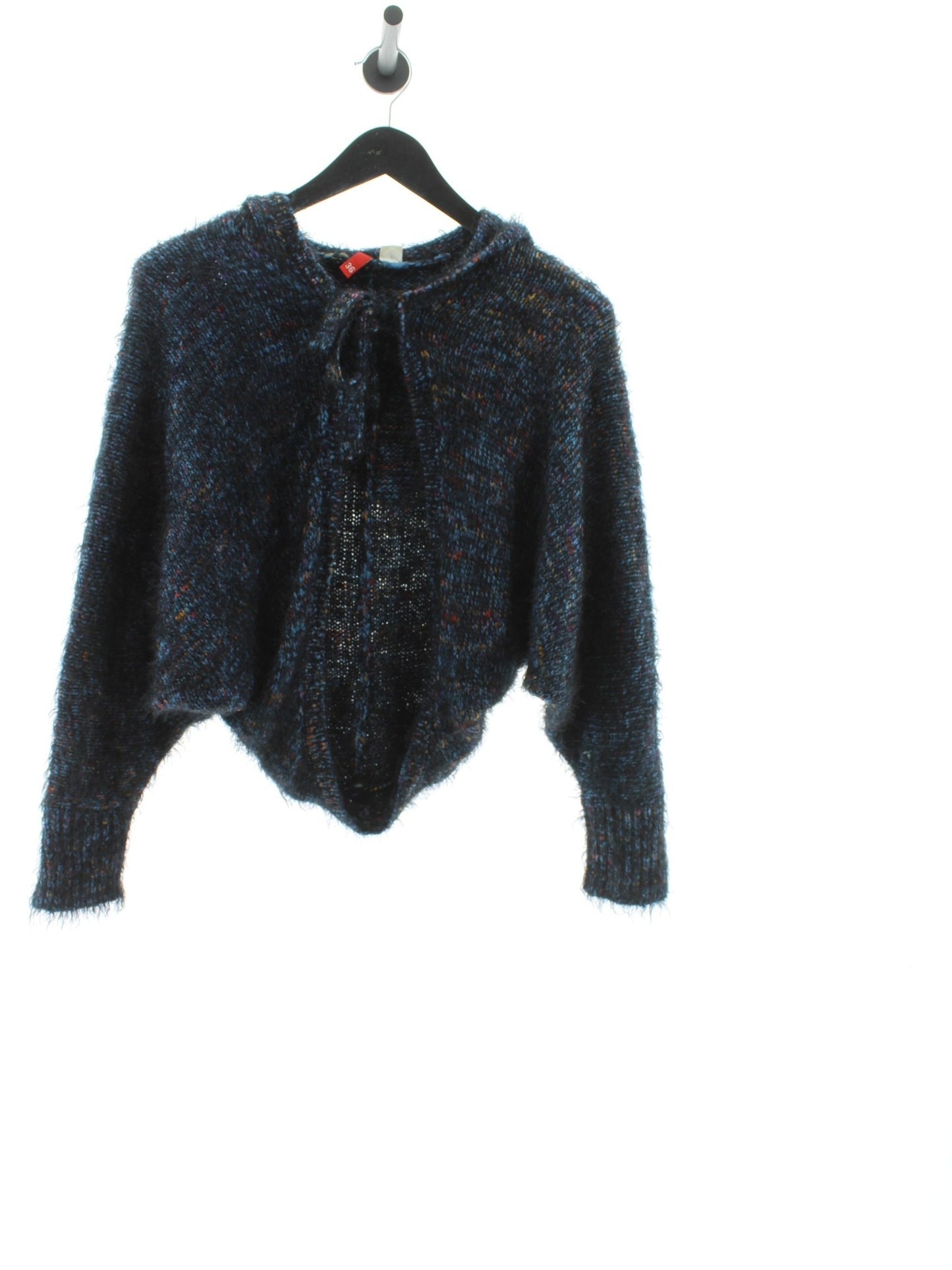 04ff5e0e0937699cf2faab866becf4a8