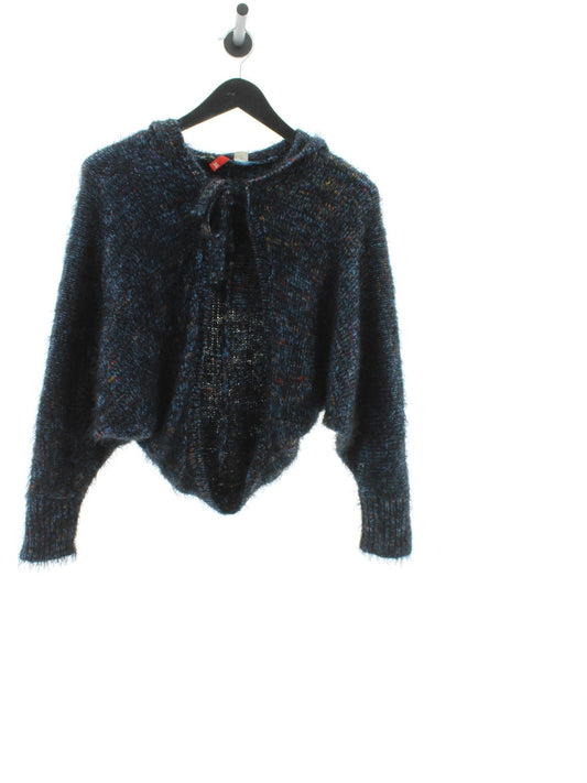 04ff5e0e0937699cf2faab866becf4a8