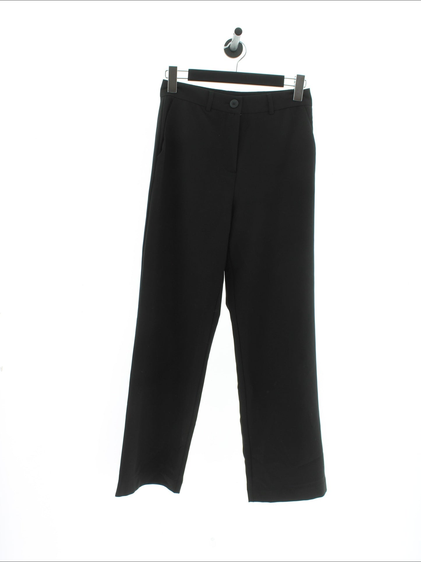 6f911b0a5b151fc44c6fb23322a23617