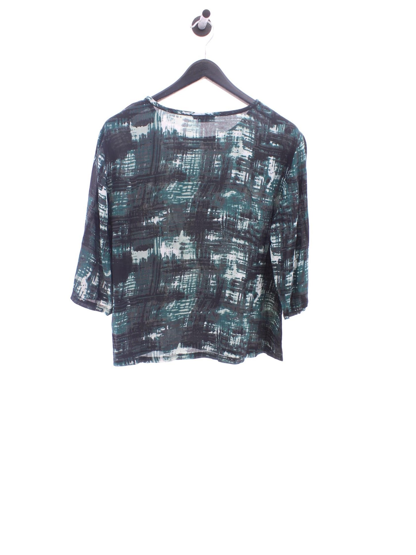 54657415a973716c5ae4ee47fc1cdff6