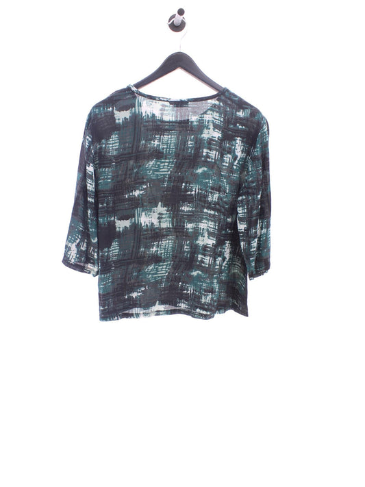 54657415a973716c5ae4ee47fc1cdff6