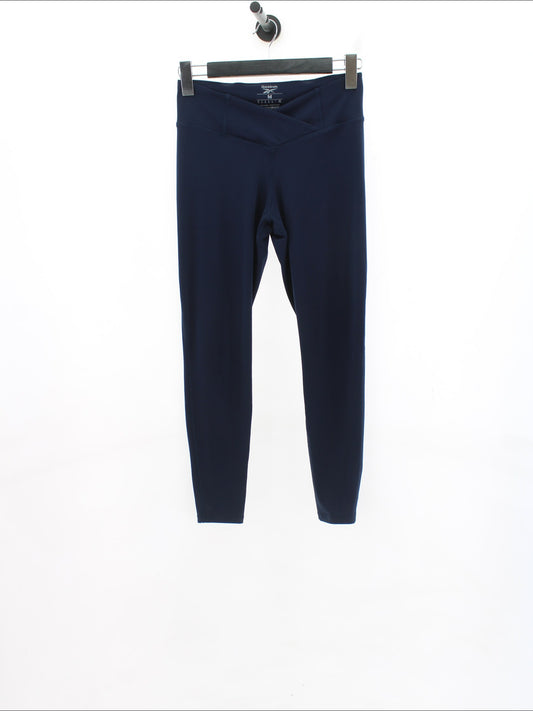 Legginsy Reebok Rozmiar: M