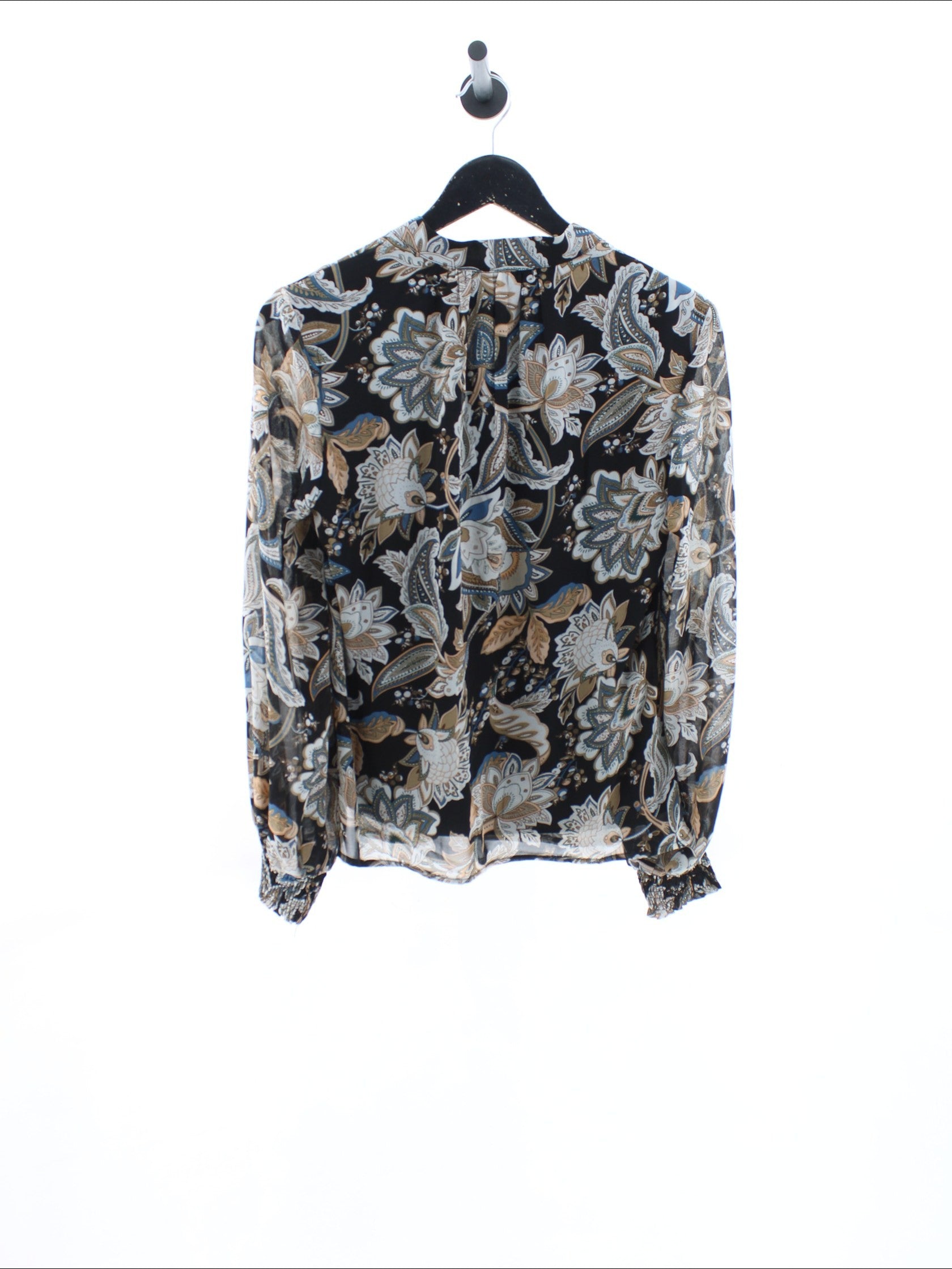 af66e85e7a5b15fa354ddc8b9c8e2503