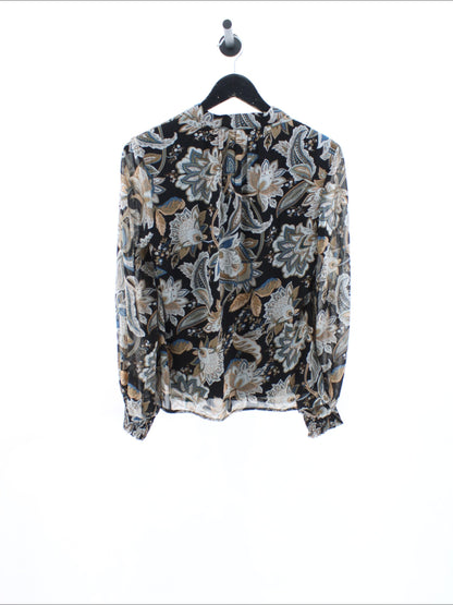 af66e85e7a5b15fa354ddc8b9c8e2503