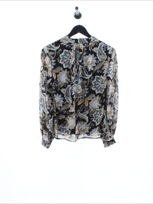 af66e85e7a5b15fa354ddc8b9c8e2503