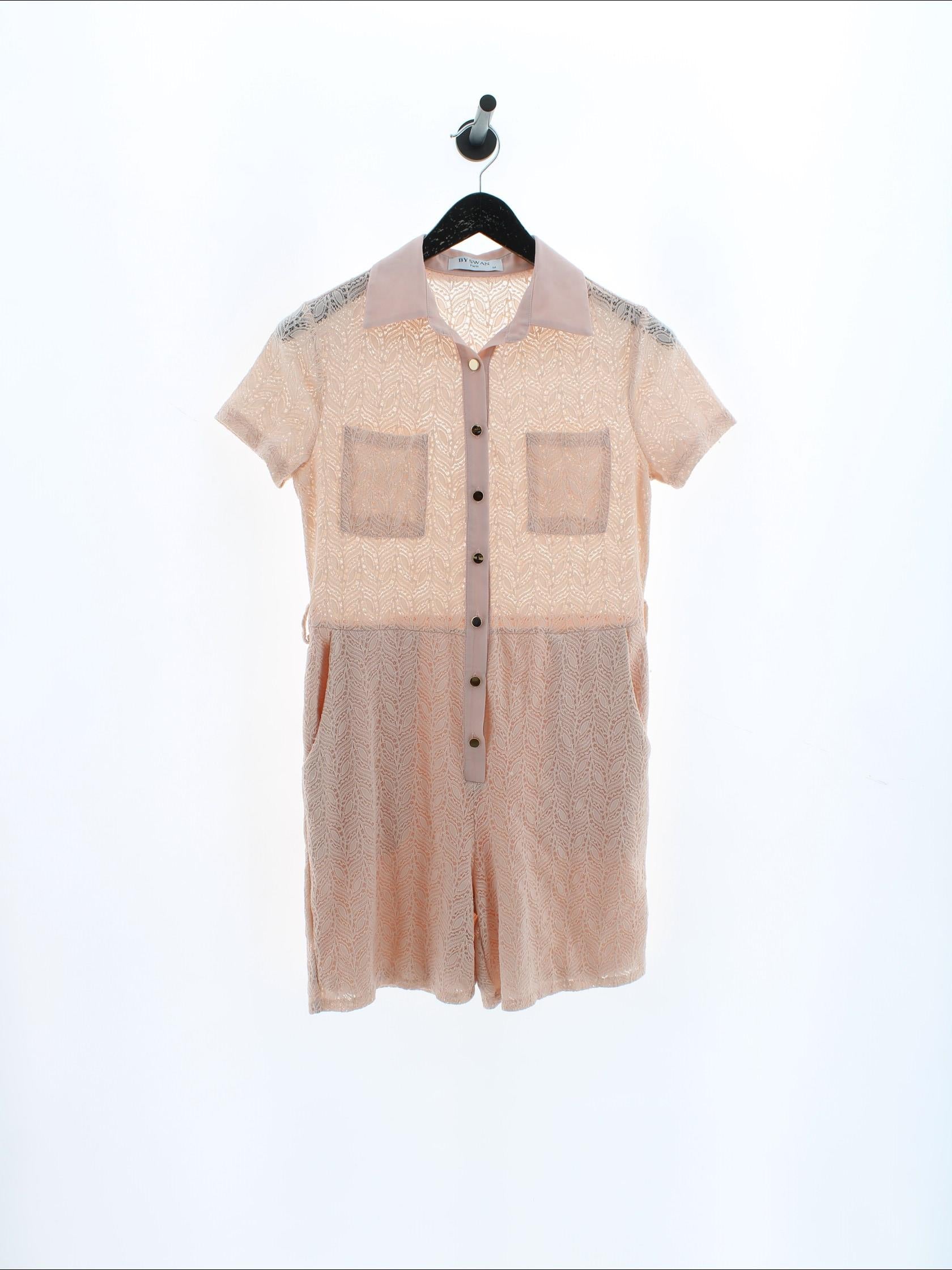 d5895eb39846c05da00b9e4b522754c1