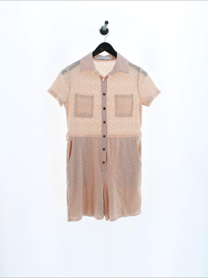 d5895eb39846c05da00b9e4b522754c1