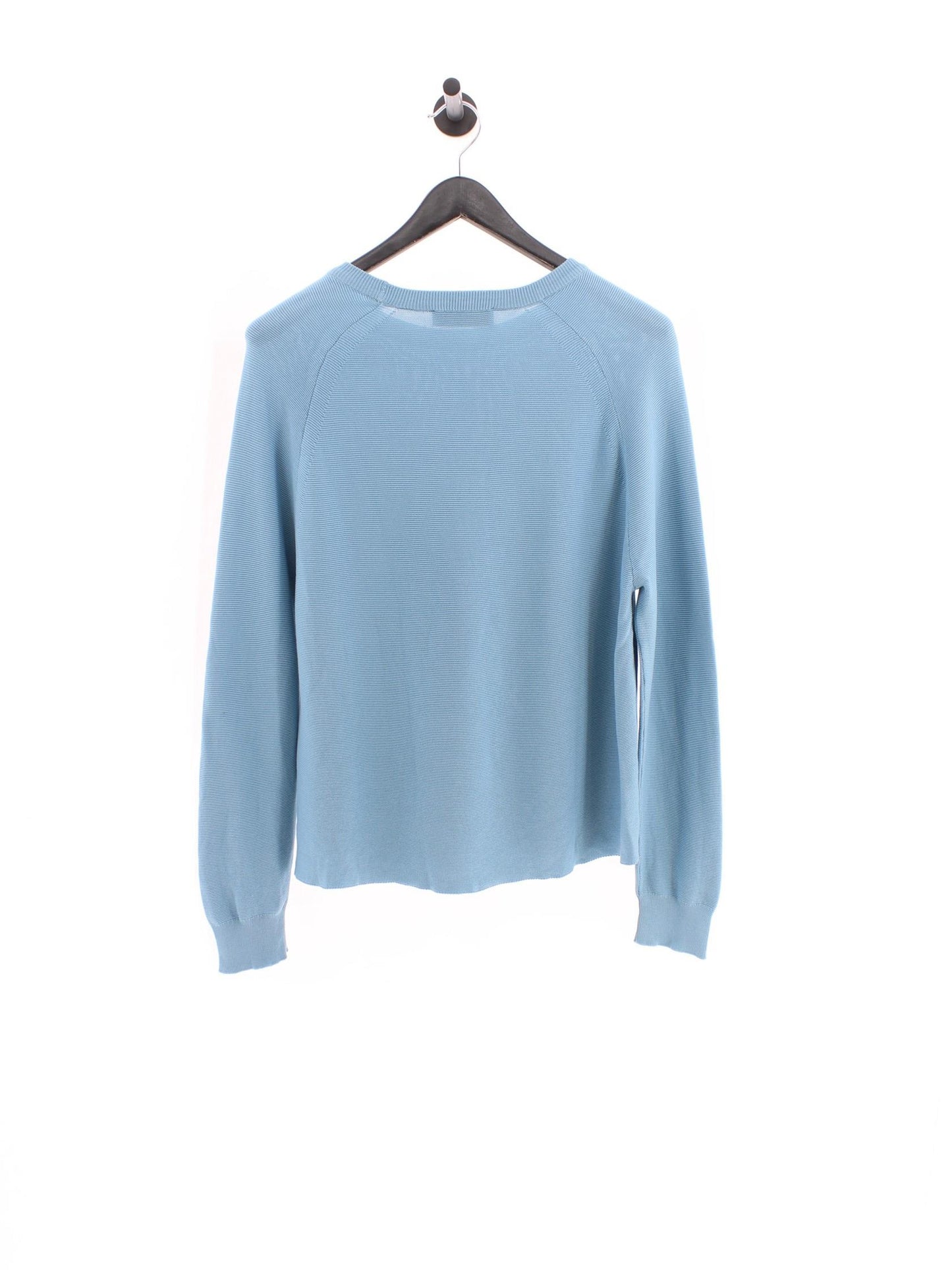 d43e3c5d5c7219563845fe0aa270baa5