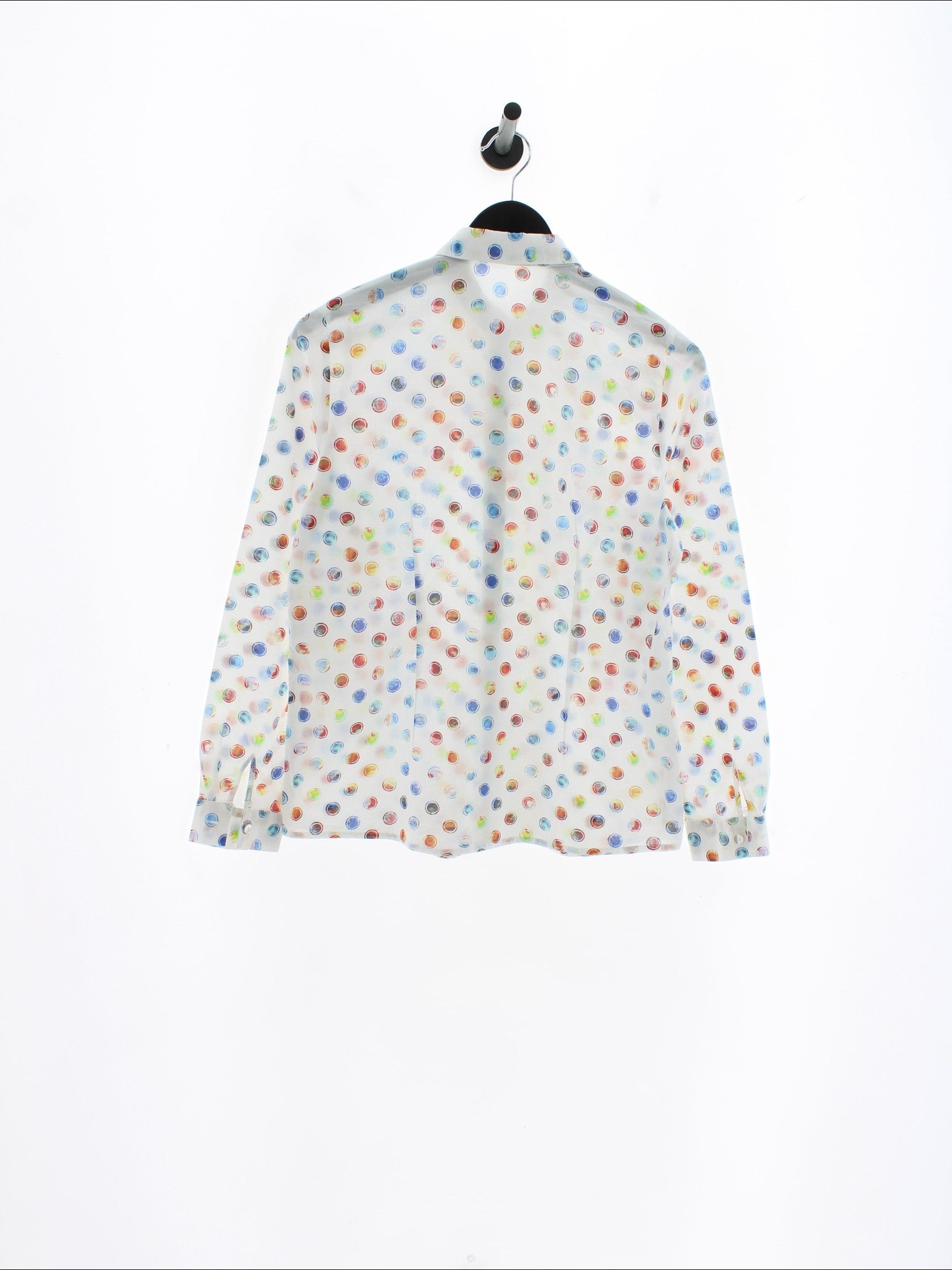 d927b6eb38cfcc3d86f87d07695fb28a