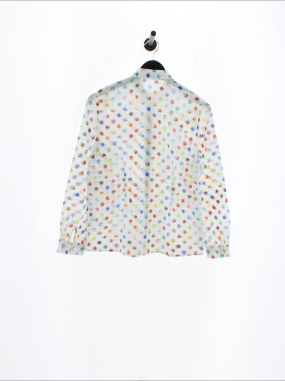 d927b6eb38cfcc3d86f87d07695fb28a