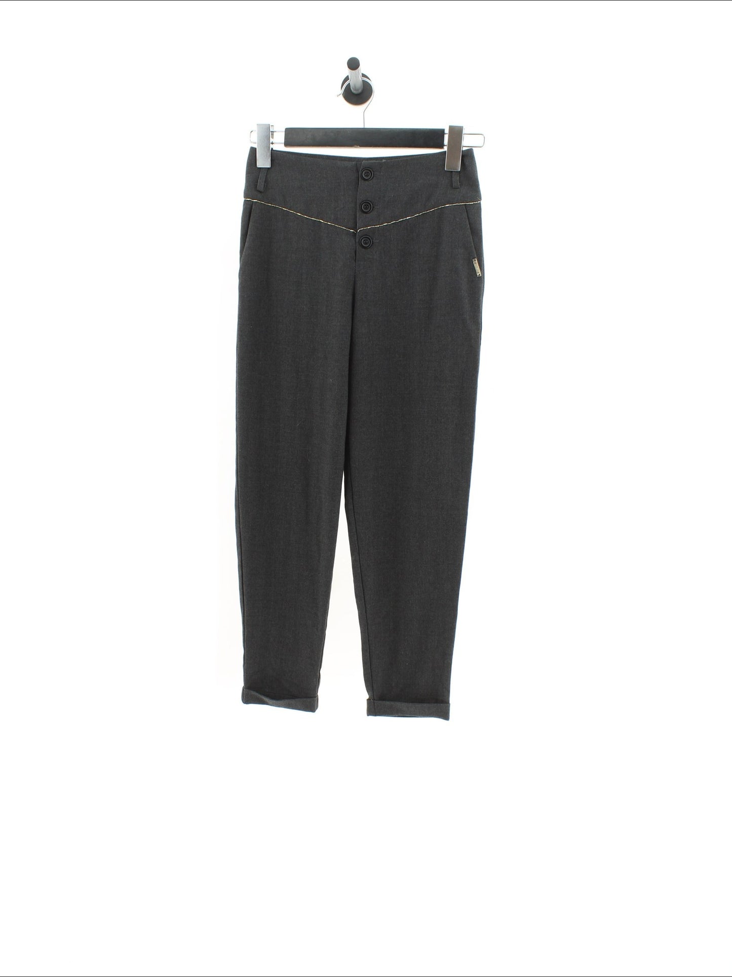 4b33026ab6bad94357c3285275347bf7