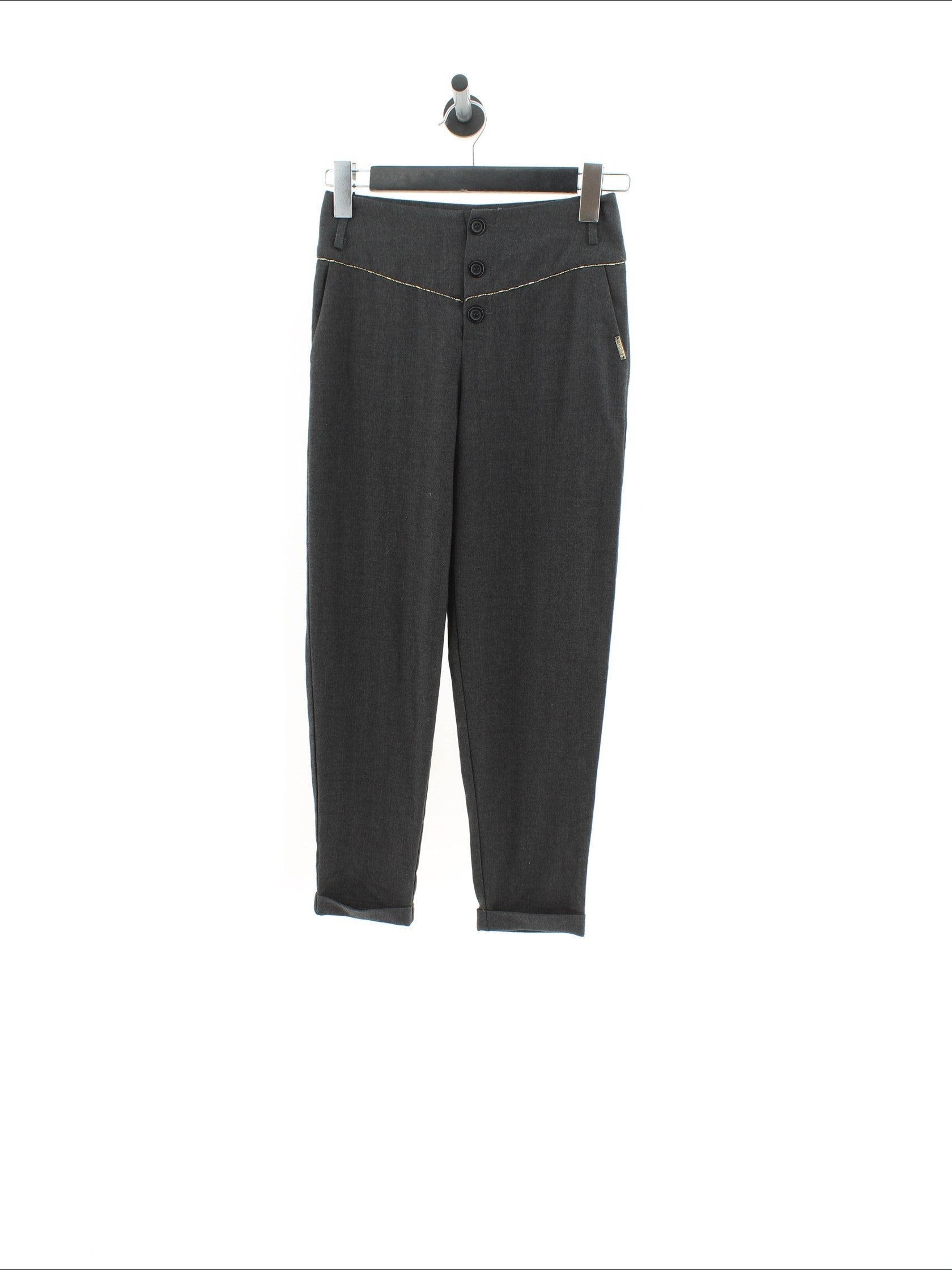 4b33026ab6bad94357c3285275347bf7