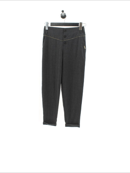 4b33026ab6bad94357c3285275347bf7