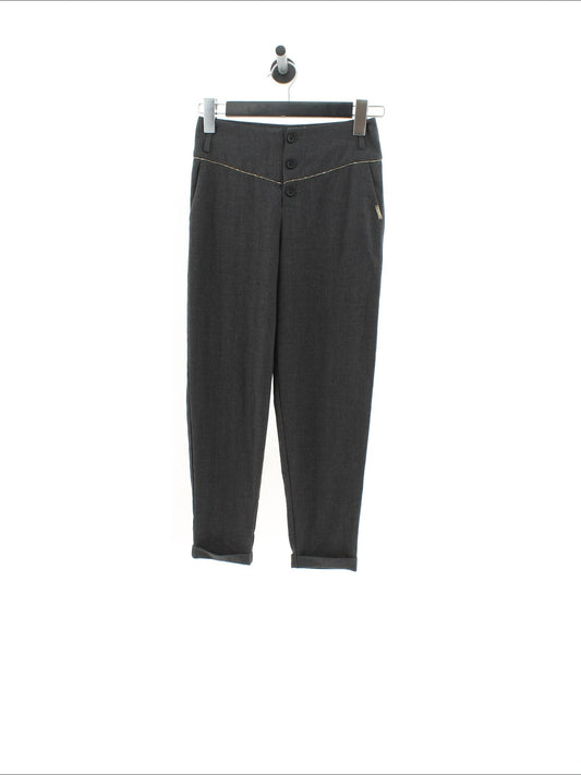 4b33026ab6bad94357c3285275347bf7