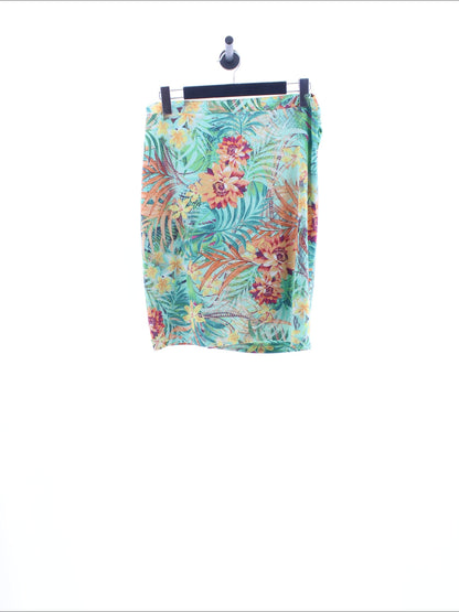 Spódnica Gerry Weber Rozmiar: 40