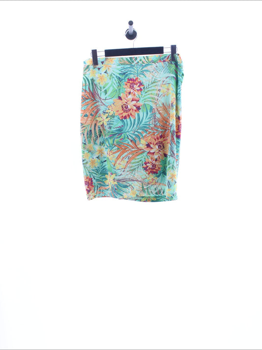 Spódnica Gerry Weber Rozmiar: 40