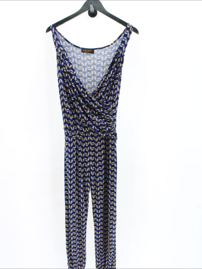 Kombinezon AMELIE & AMELIE Rozmiar: L/XL