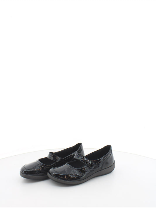 5a65a2b55e77d698f42703639e17b05d