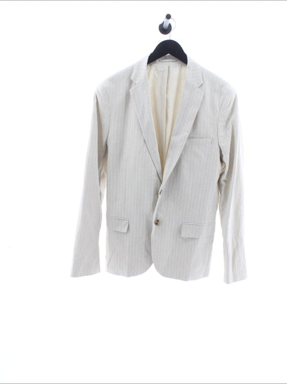 d253477c3c57fb193e84d69edc8aca6c
