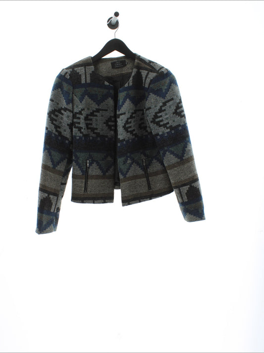 2199208b4eb59124bfb4918ecca7b427