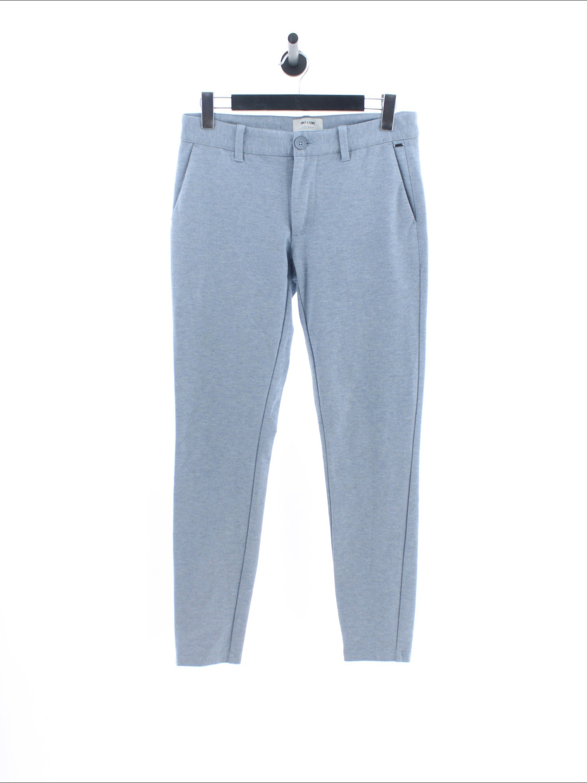Spodnie Casual Only & Sons Rozmiar: W30/L34