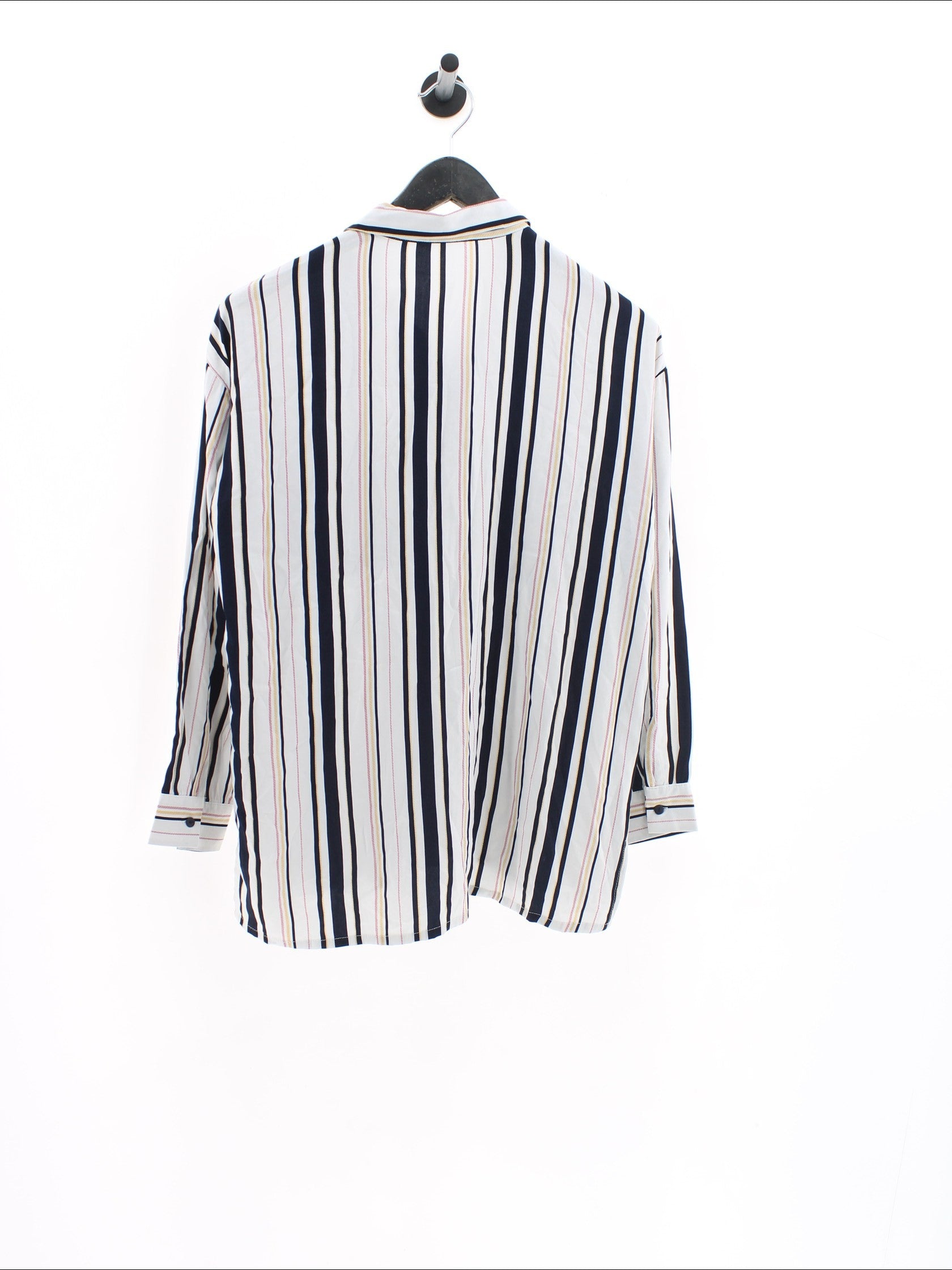 99514a7036571a12033aeafedc5a90a3