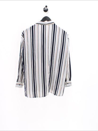 99514a7036571a12033aeafedc5a90a3