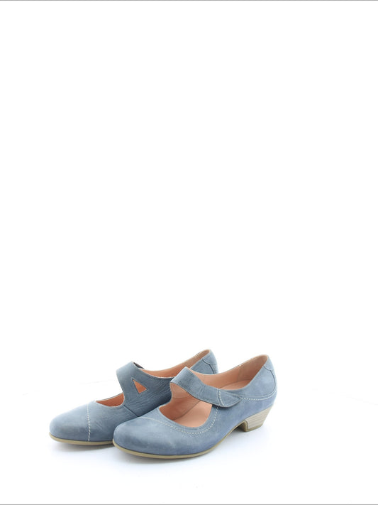 7e924dbab8ad3067c6350b8526862239