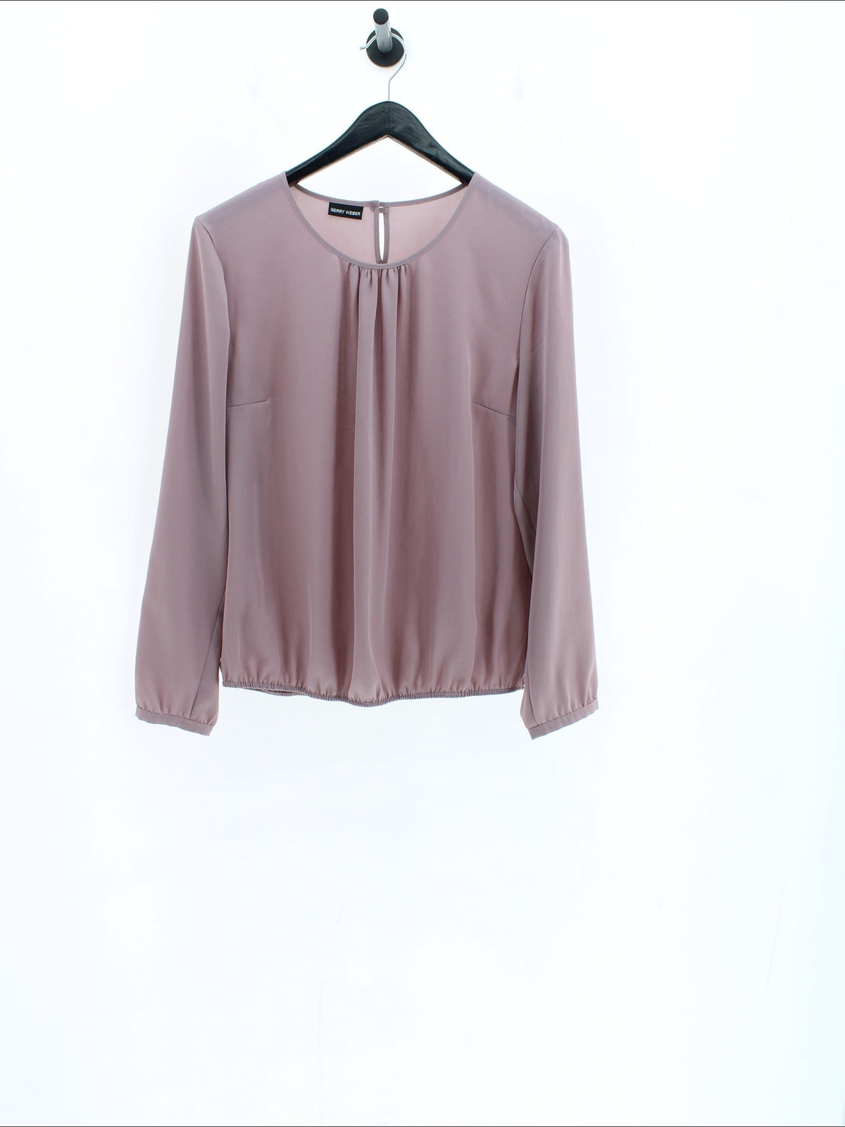 Bluzka Gerry Weber Rozmiar: L