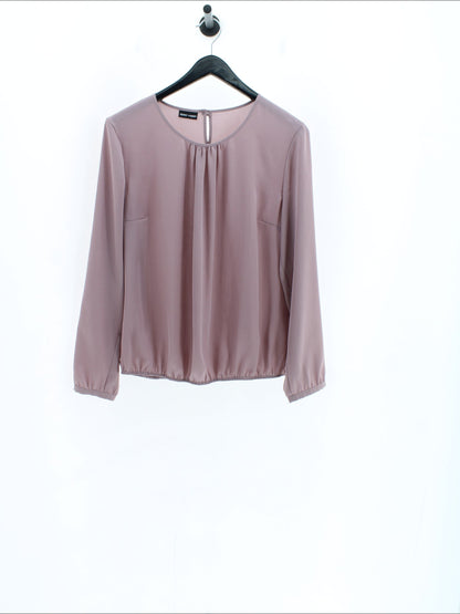 Bluzka Gerry Weber Rozmiar: L