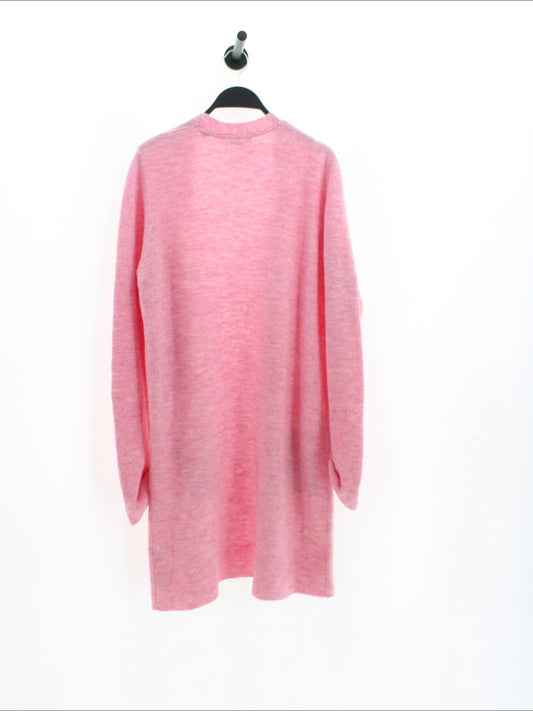 4e0d425d448f47b3a8a770269f4f74d4