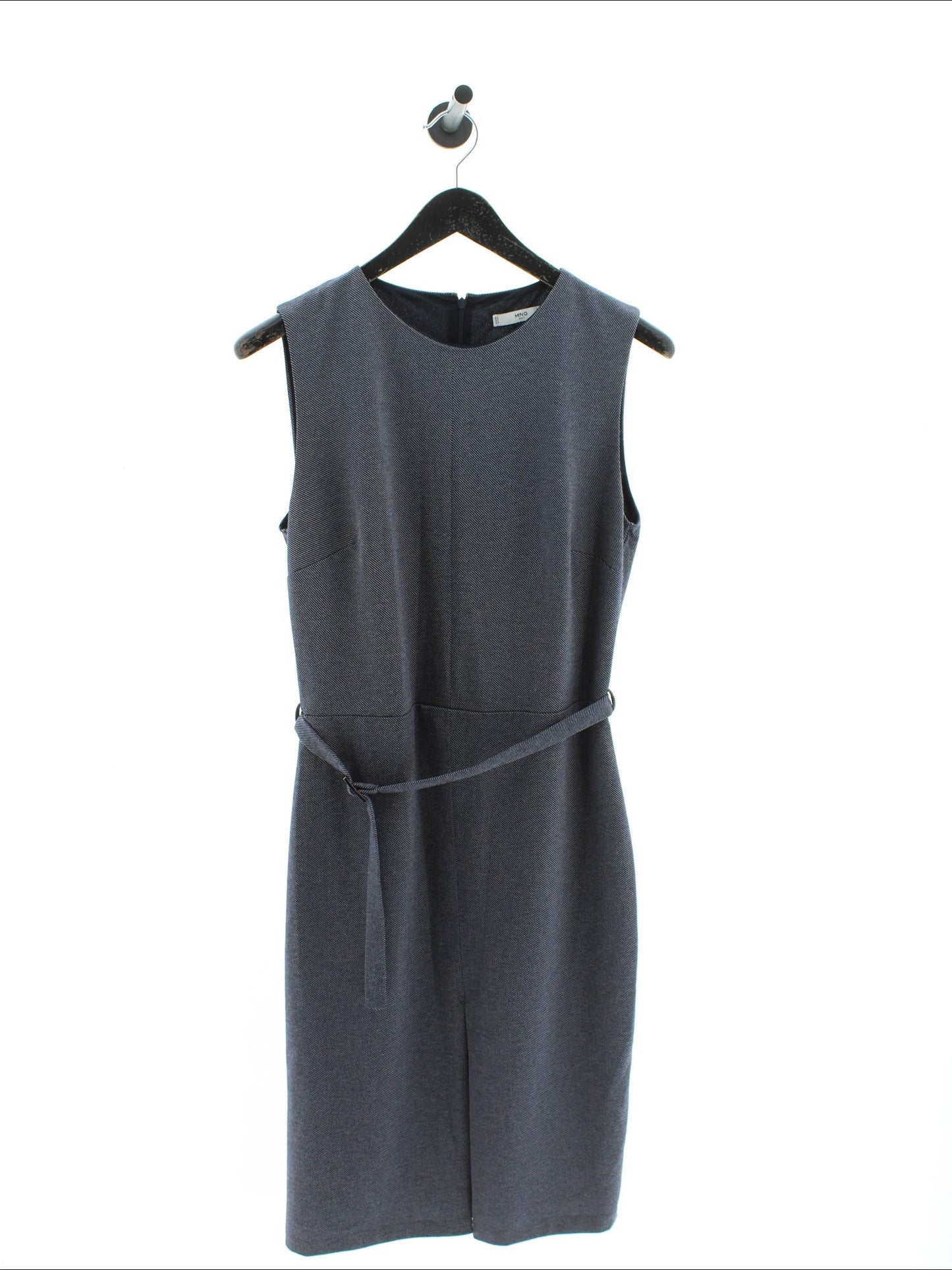 d35bc27b9bfd07a7cc7388ec1cecac23