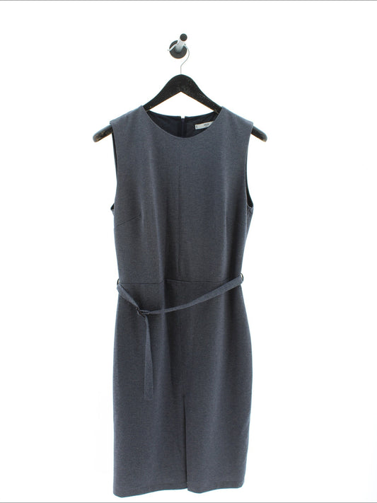 d35bc27b9bfd07a7cc7388ec1cecac23