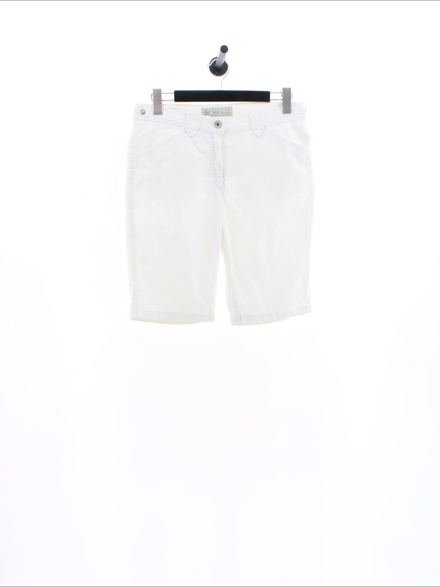 c6f747870637f57ed1343863eabaedb7