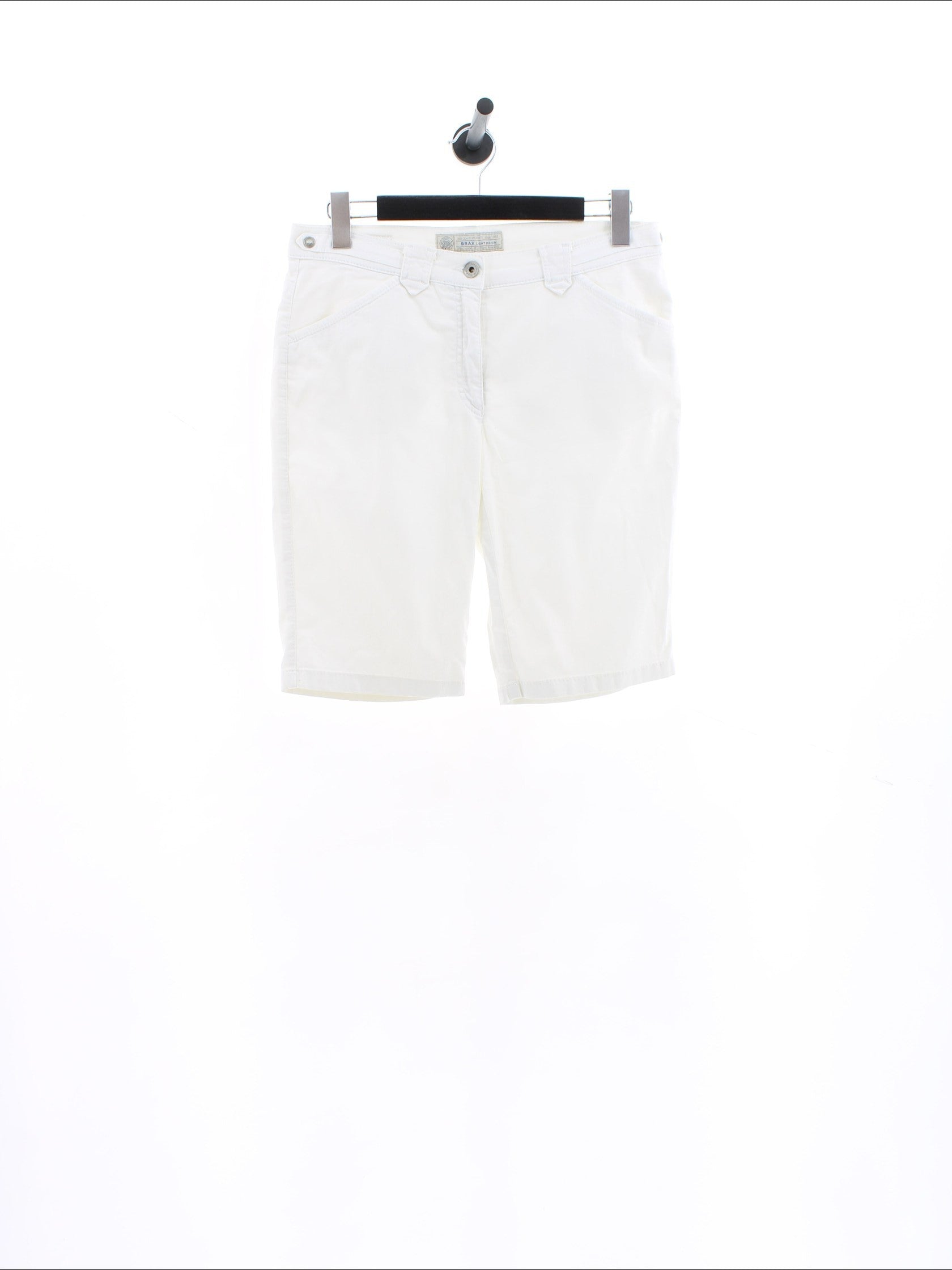 c6f747870637f57ed1343863eabaedb7