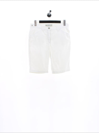 c6f747870637f57ed1343863eabaedb7