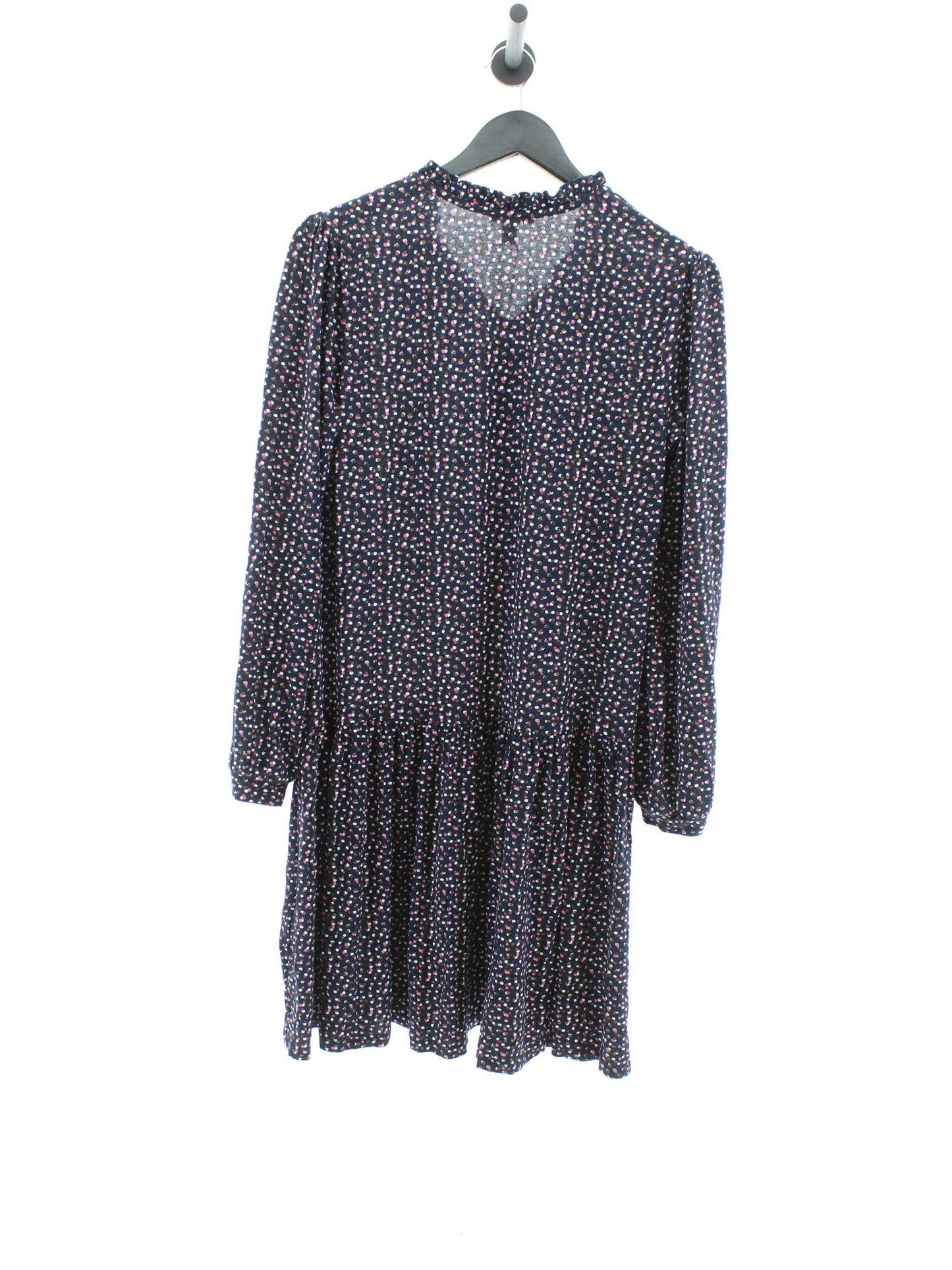 7e4daddcfd909cfffcaa60319966e972