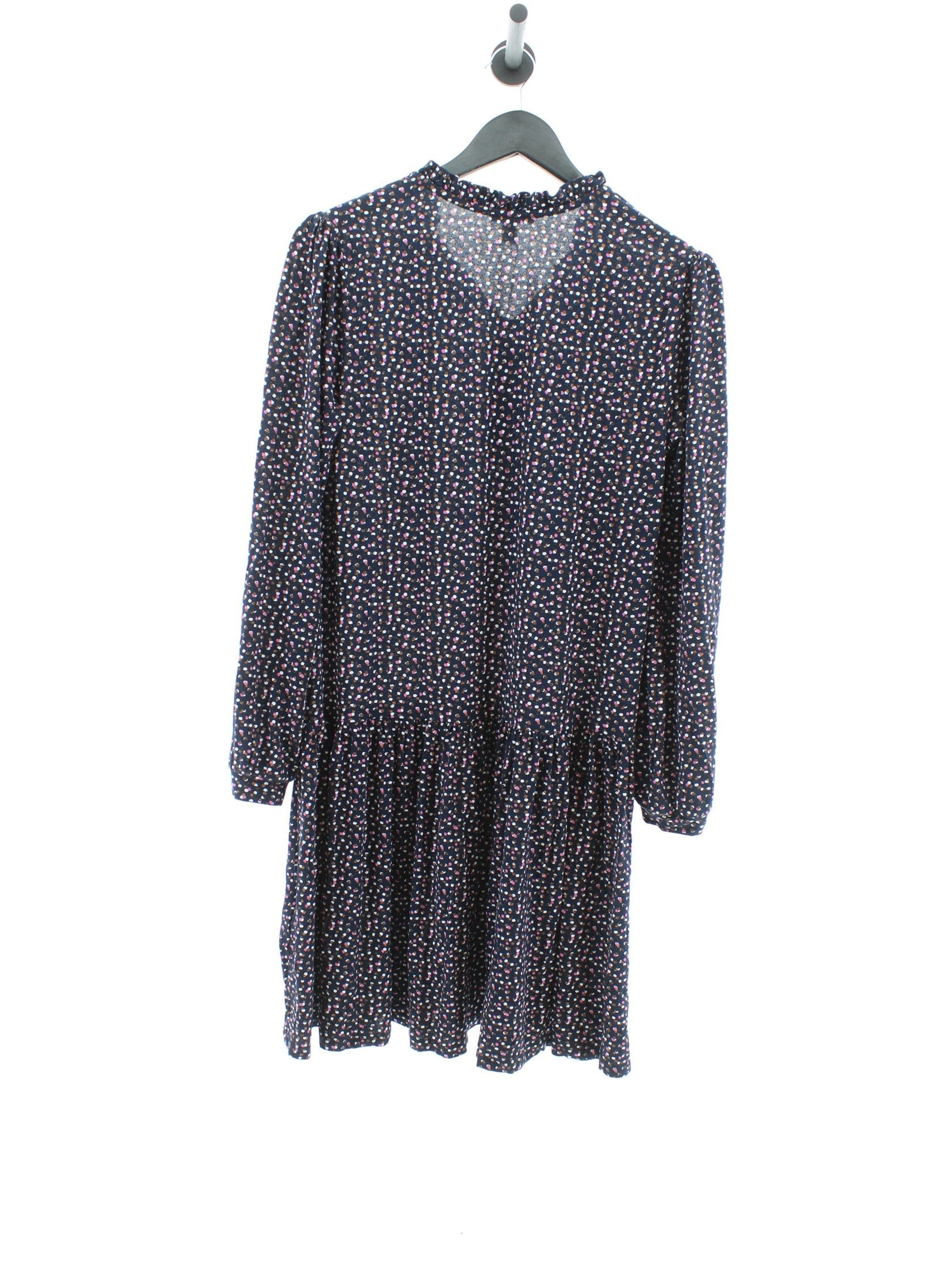 7e4daddcfd909cfffcaa60319966e972