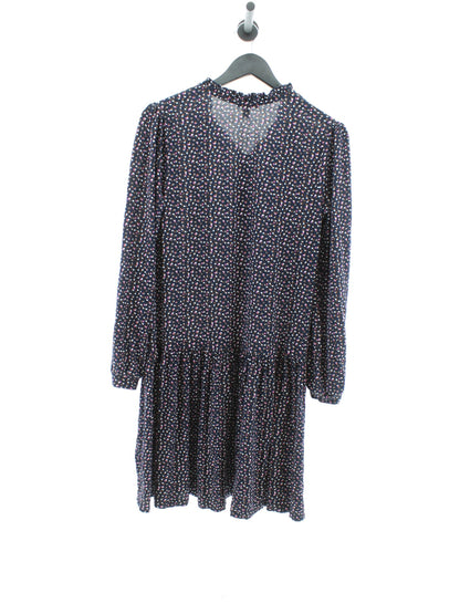 7e4daddcfd909cfffcaa60319966e972