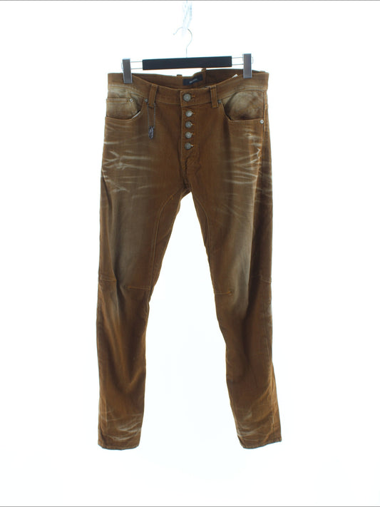 Spodnie jeans Imperial Rozmiar: L