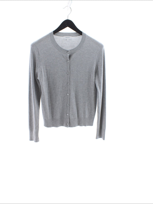 Sweter DARLING HARBOUR Rozmiar: S