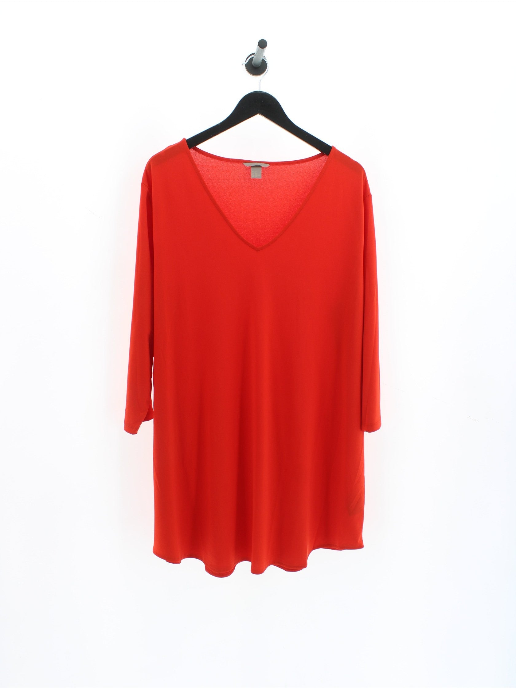 5c6aca2e6d07037c5133879ab55ae7f1