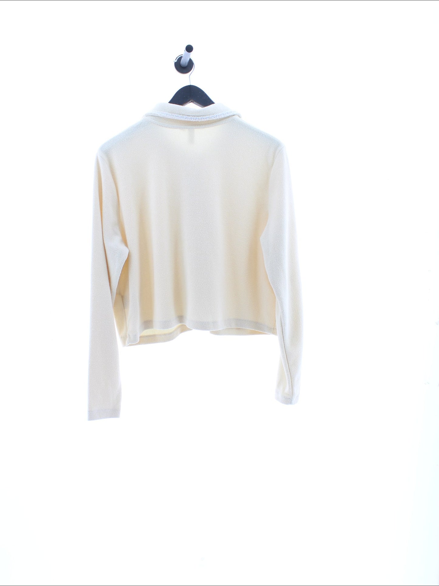 195aee36ab2b453fc0289adccf6e7463