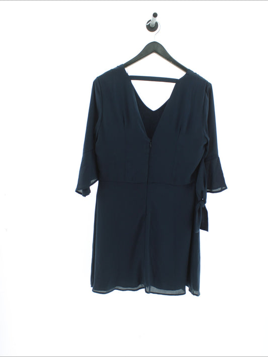 b8c5e1ec01650b249677e6237440243b